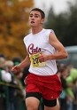 2009 CIF XC Boys D3-139